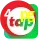 Payment Method