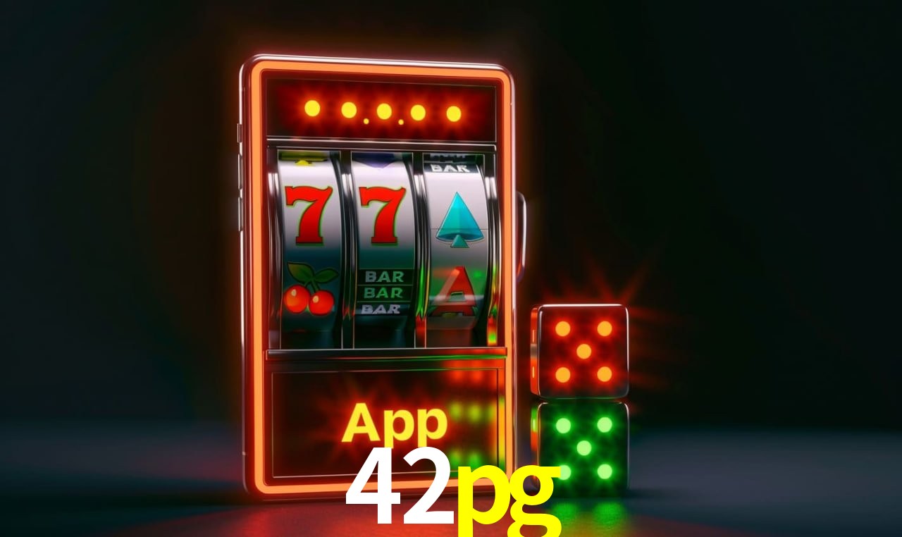Diretório de Jogos 42pg