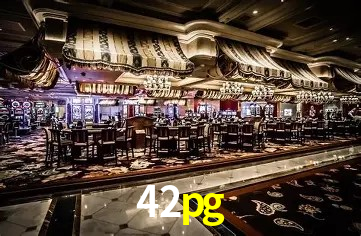 Flash Promotion 42pg