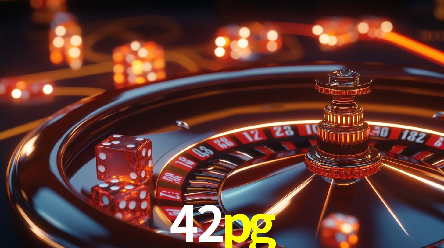 42pg