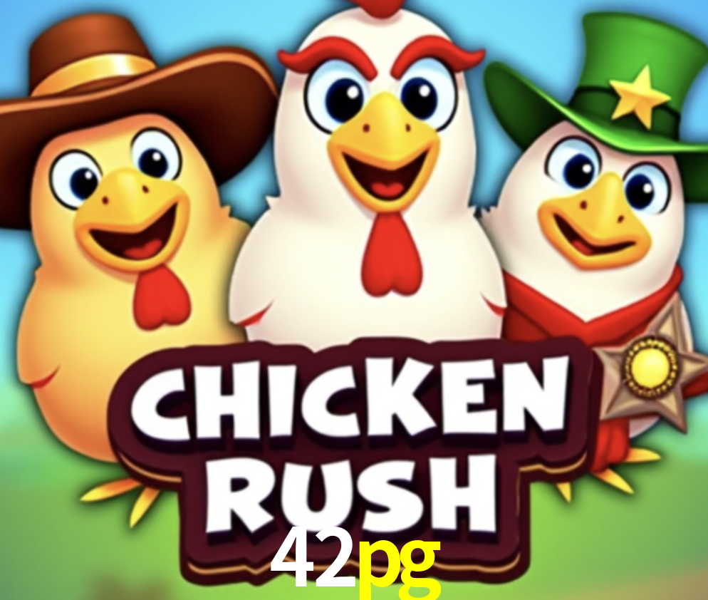 Quick Registration 42pg