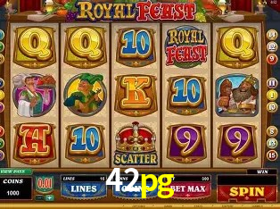 Seasonal Promotions 42pg