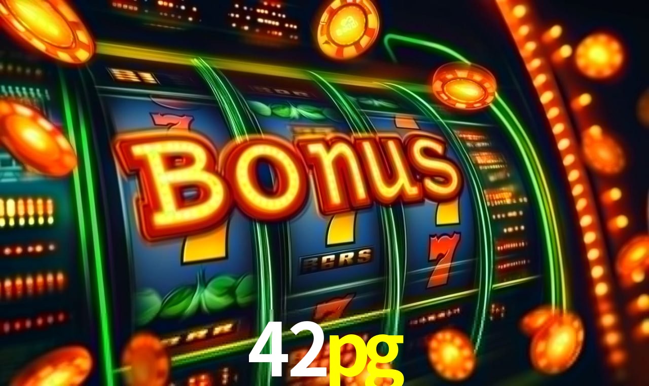 VIP Casino 42pg