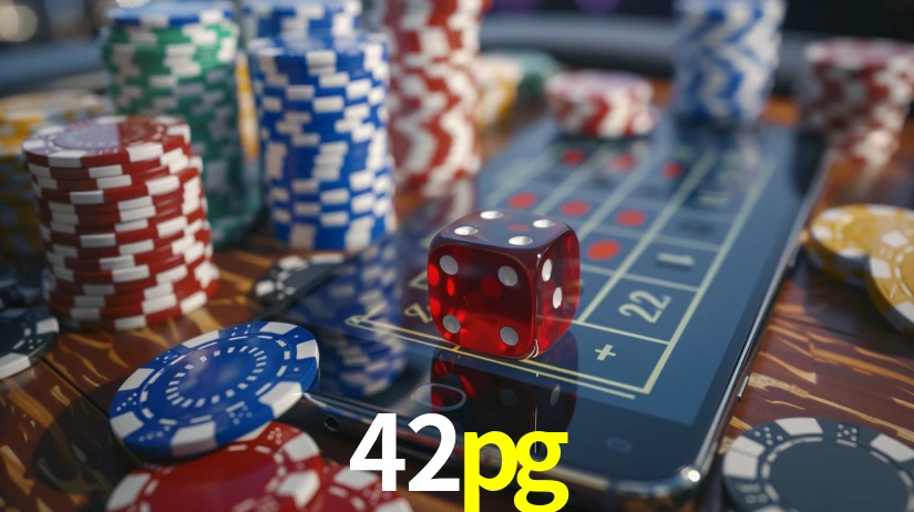 42pg.com