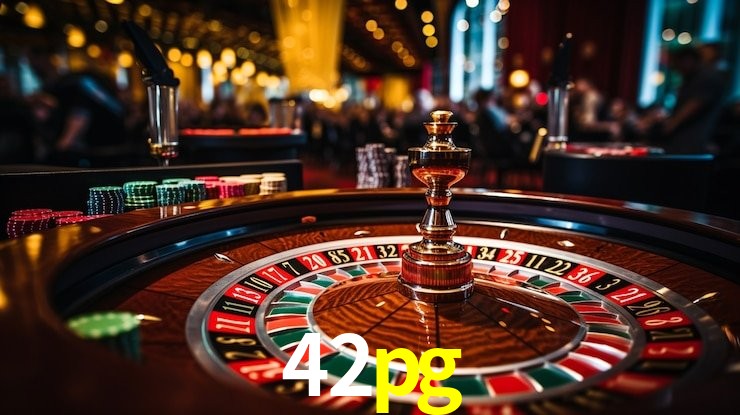 API Integration 42pg
