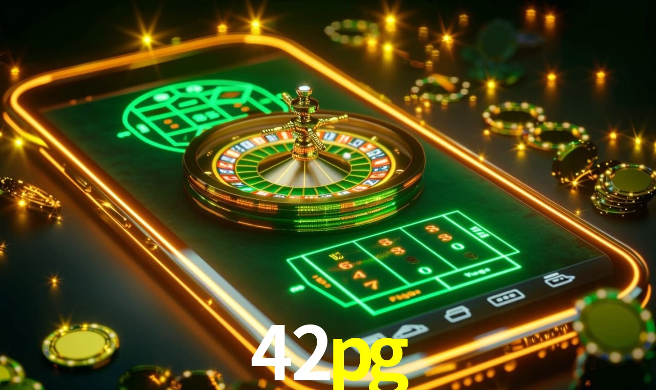 Promoções Sazonais 42pg