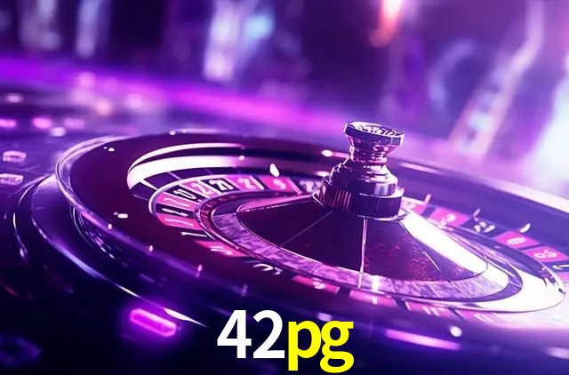 Jogos Exclusivos 42pg