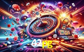 Estatísticas Esportivas 42pg