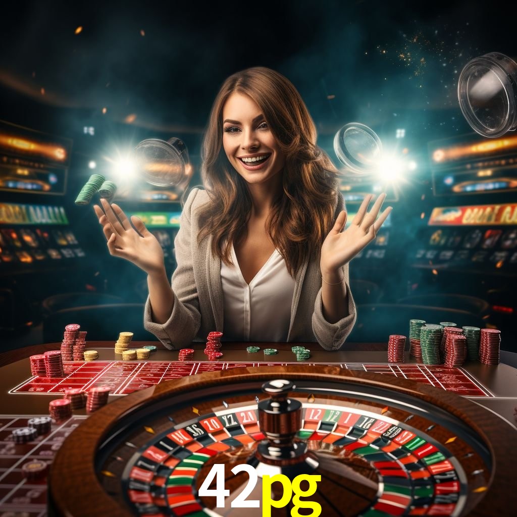 42pg