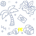 Descubra o Programa VIP da 42pg: Vantagens Exclusivas para Jogadores