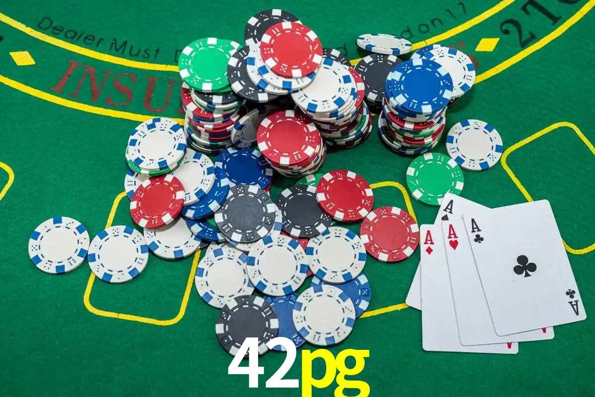 Casino VIP 42pg