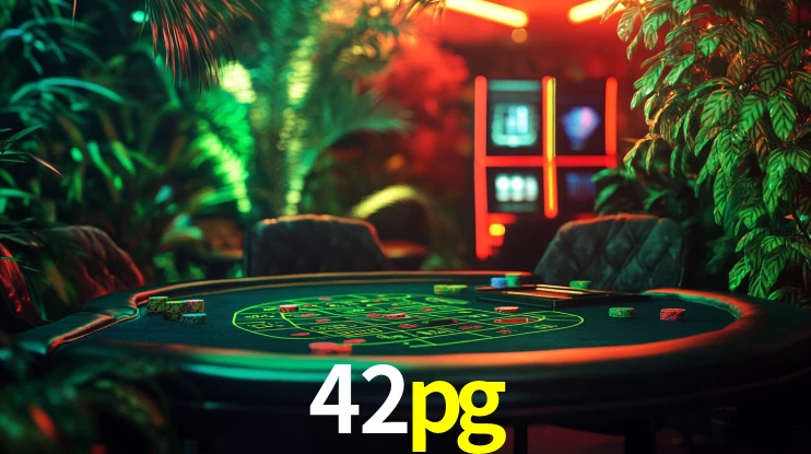 Tournaments 42pg
