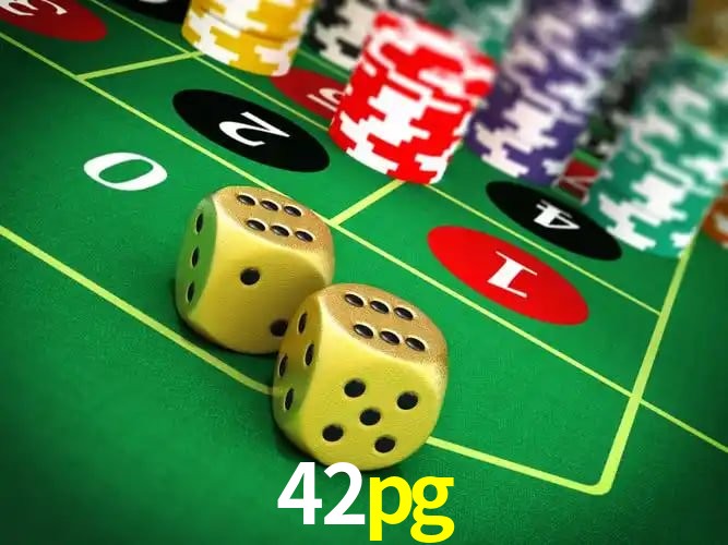 Basketball Betting 42pg
