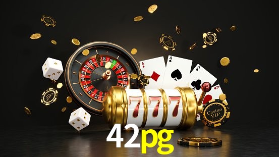 Crash Games Statistics 42pg