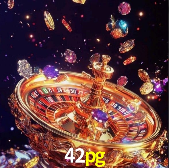 Ofertas Exclusivas 42pg