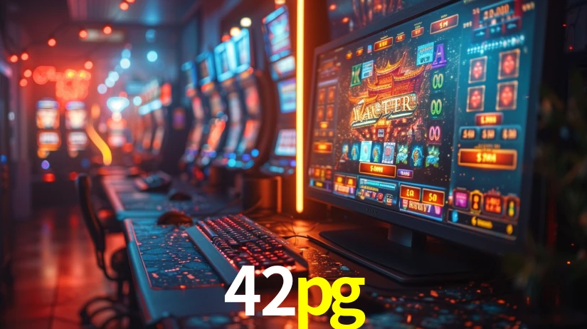 42pg bet