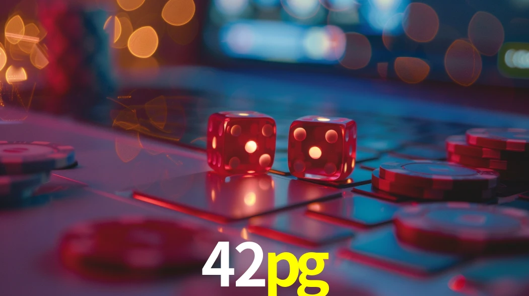Slot Games 42pg