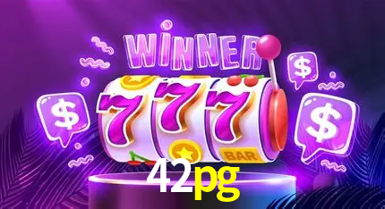 Descubra a Magia dos Jogos de Arcade no 42pg