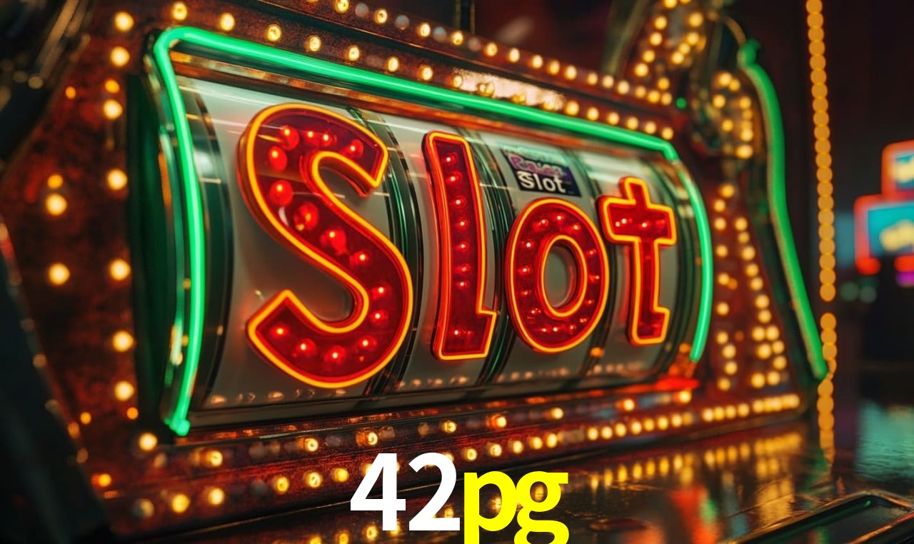 Promoção Relâmpago 42pg