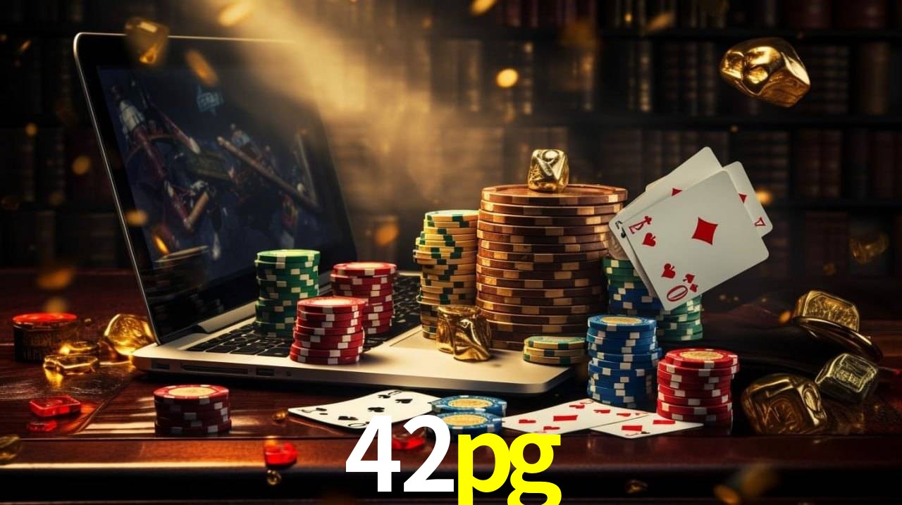 Estratégias Crash Games 42pg