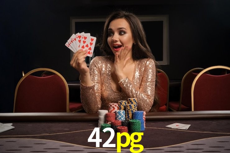 PIX Instantâneo 42pg