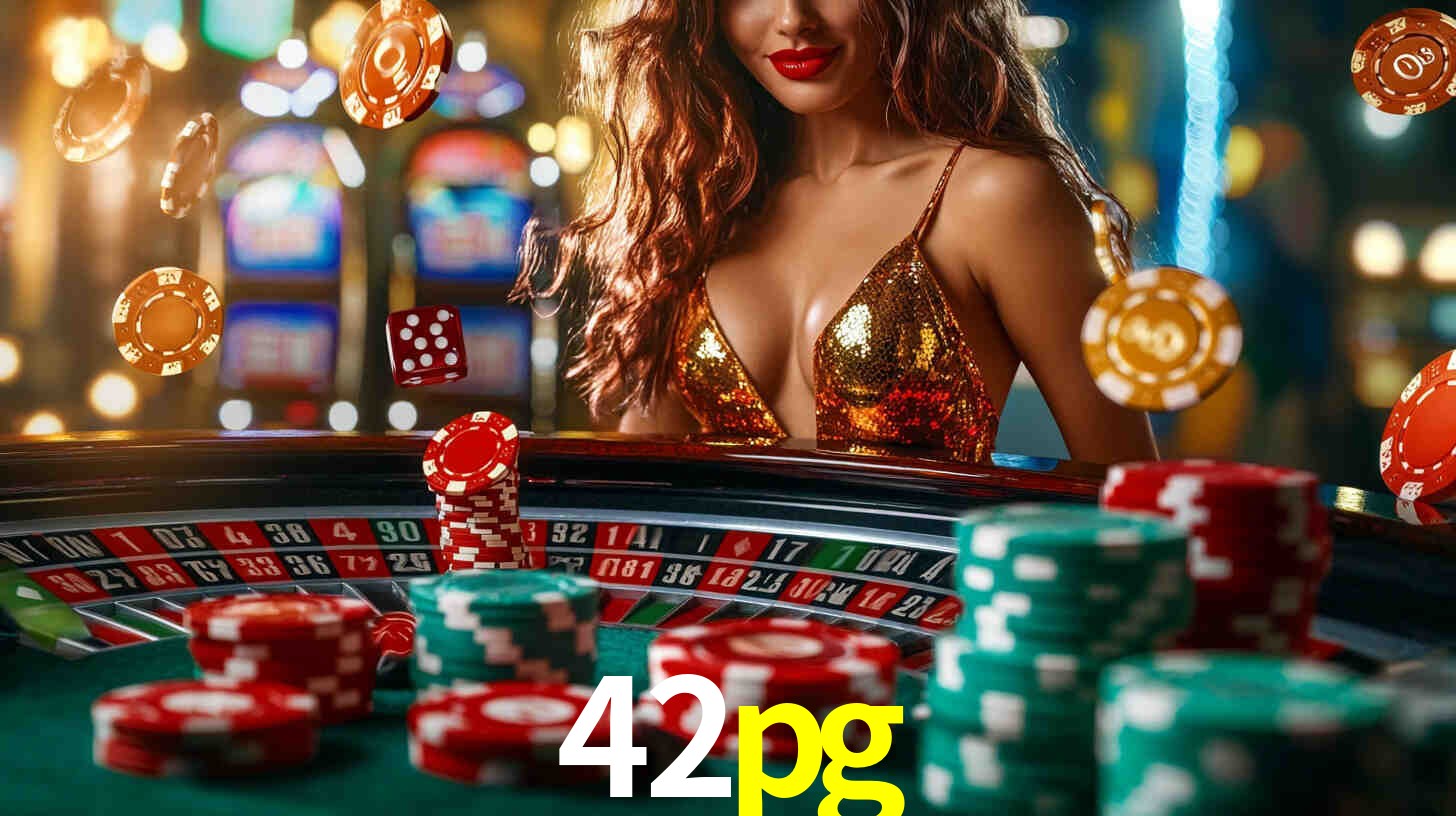 Premium Interface 42pg