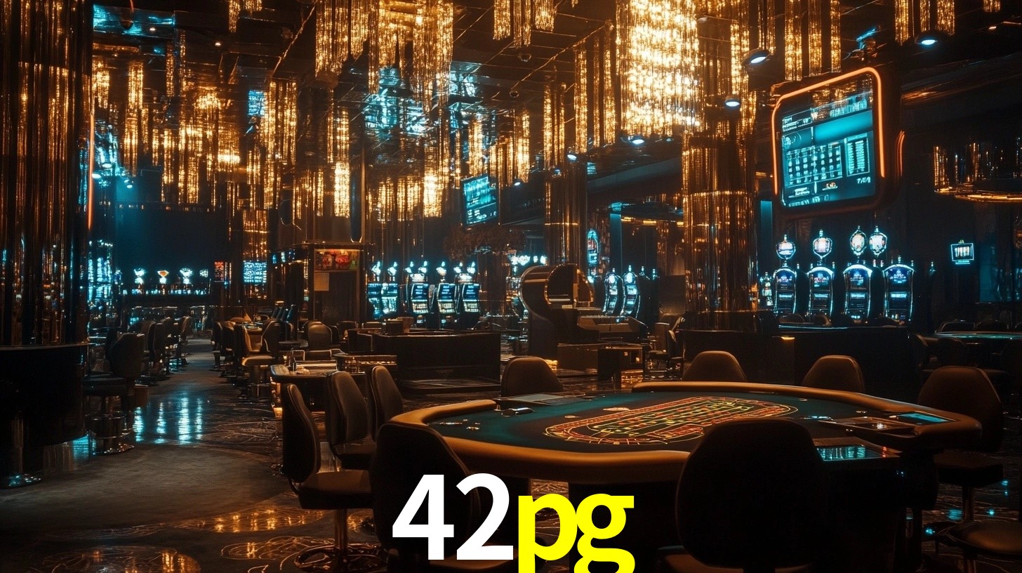 42pg.com