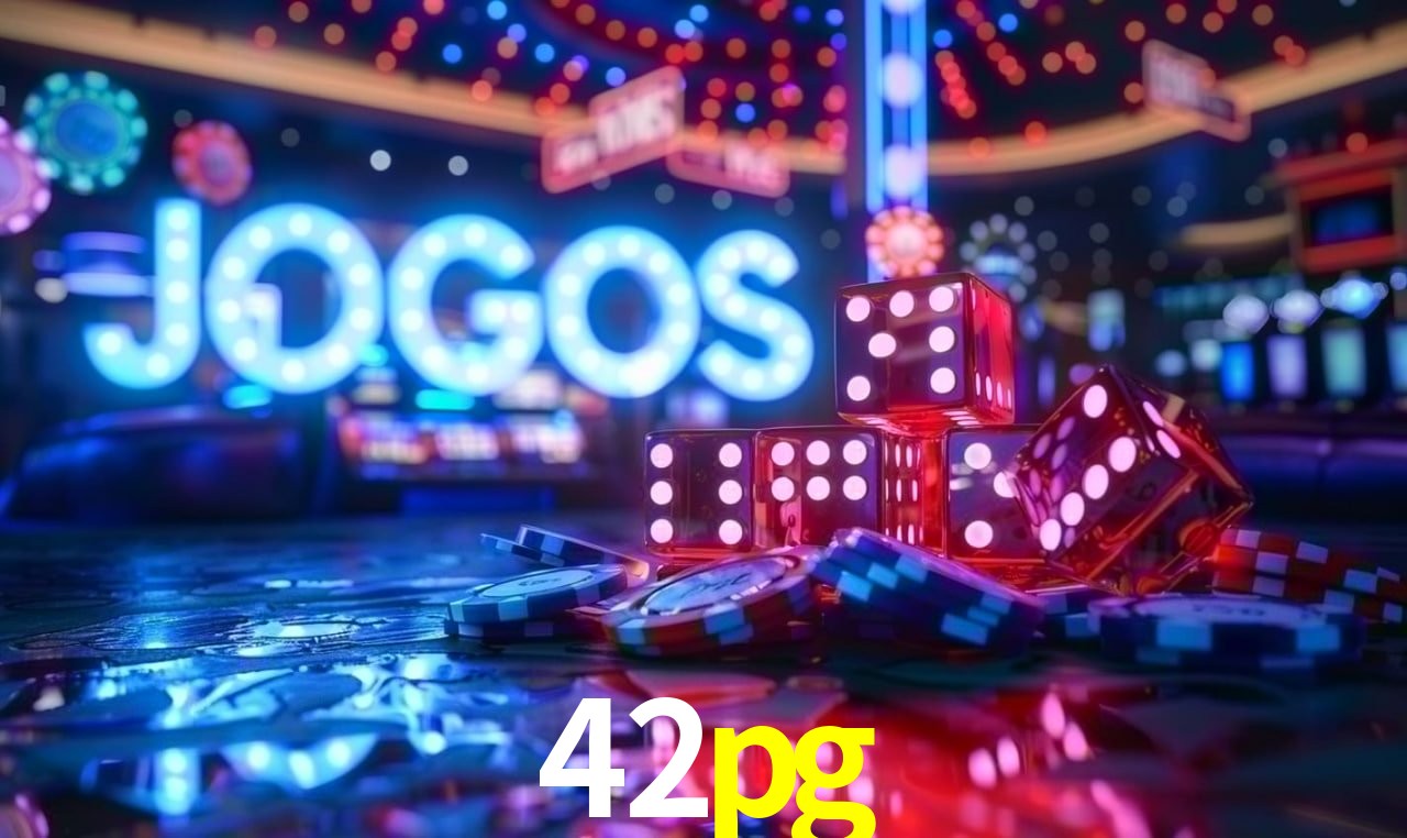 Programa VIP 42pg