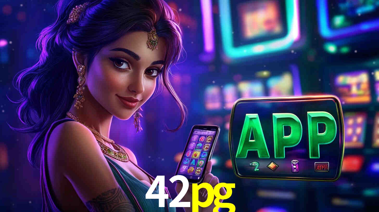 42pg bet