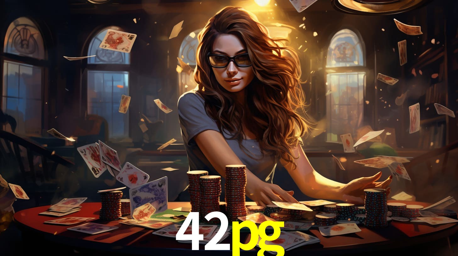 Roulette Table 42pg